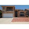 12828 Tierra Ayala , El Paso,  79938