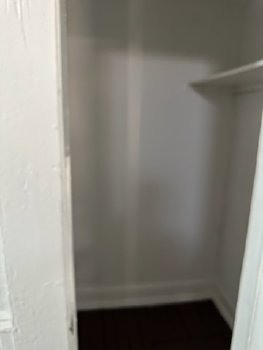 View Full Image