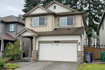 1024 167th Pl SW , Lynnwood,  98037