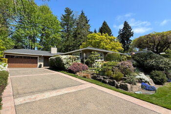 10632 NE 47th Pl , Kirkland,  98033
