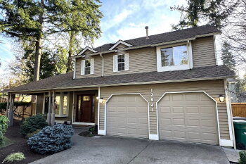 12941 NE 71st St , Kirkland,  98033