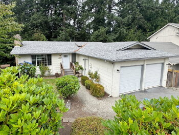 17824 66th Place West , Lynnwood,  98037