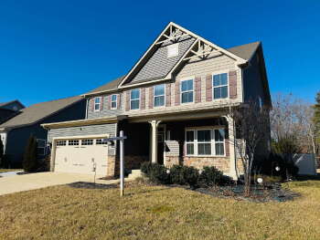 2609 Skeeter Court , Waldorf,  65719