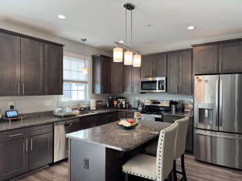 1001 Rye Dr , La Plata,  20646