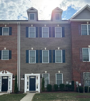 1001 Rye Dr , La Plata,  20646