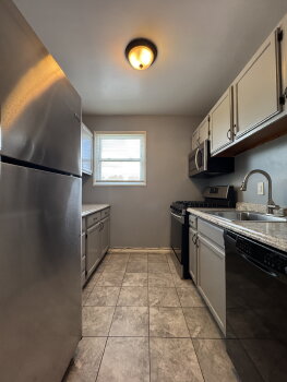 3825 Hamilton Street Apt 301, Hyattsville,  20781