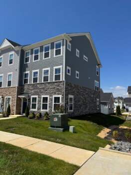 10705 Millport St , White Plains,  20695