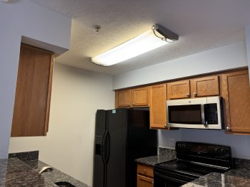 8931 Town Center Cir Apt 305B, Upper Marlboro,  20774