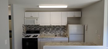 7617 Fontainebleau Dr #2145 , New Carrollton,  20784