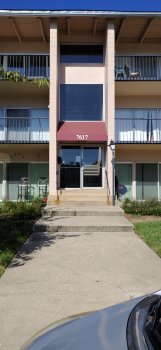 7617 Fontainebleau Dr #2145 , New Carrollton,  20784
