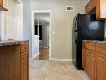View Full Image