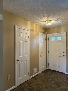 View Full Image