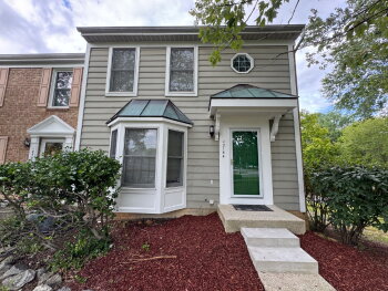 12744 Wedgedale Court , Upper Marlboro,  20772