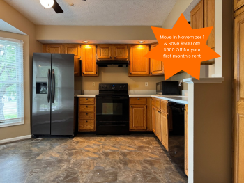 12744 Wedgedale Court , Upper Marlboro,  20772