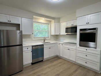 6405 Roberts Drive , Temple Hills,  20748