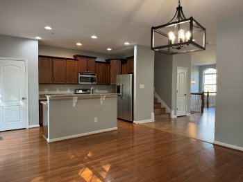 2213 Congresbury Pl , Upper Marlboro,  20774