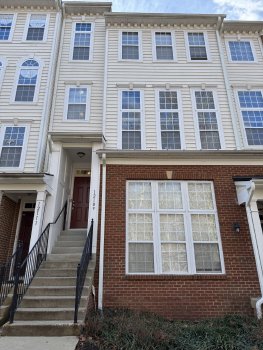 12109 Open View Lane , Upper Marlboro,  20774
