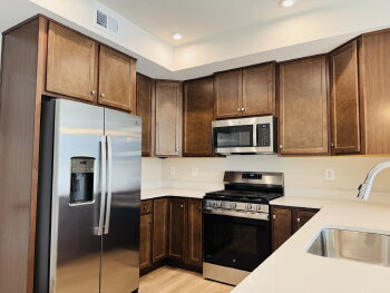 5424 Greenpoint Lane , Upper Marlboro,  20772