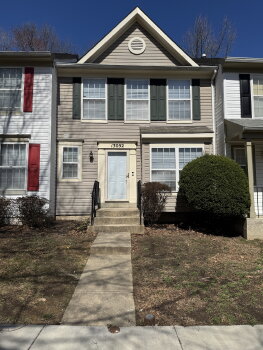 13052 Salford Terrace , Upper Marlboro,  20772