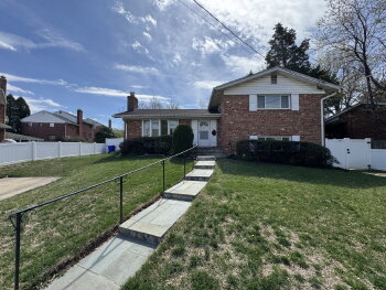 6108 Lone Oak Drive , Bethesda,  20817