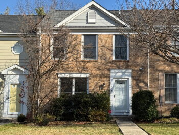 12740 Wedgedale Ct , Upper Marlboro,  20772