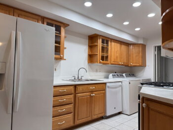 10246 Prince Place, Unit 107 , Largo,  20774