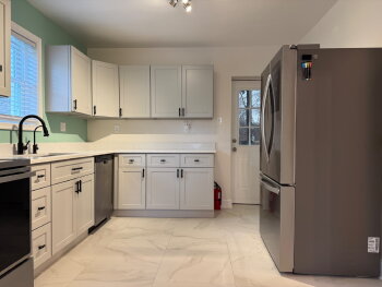 8203 Comet Dr , Fort Washington,  20744