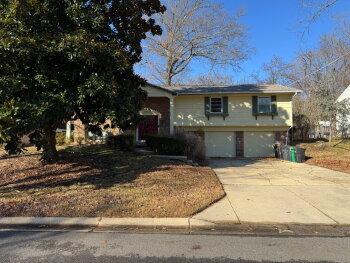 13417 Queens Lane , Fort Washington,  20744