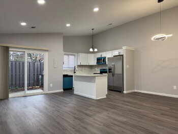 10114 Scotch Hill Dr , Upper Marlboro,  20774