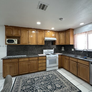 13341 Benton St , Garden Grove,  92843