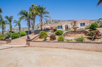 17425 Cyrus Lane , Riverside,  92504