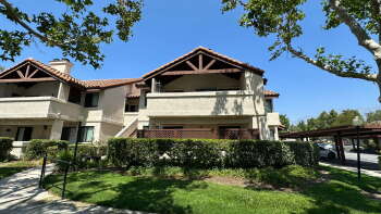 8331 Vineyard Avenue #7, Rancho Cucamonga,  91730