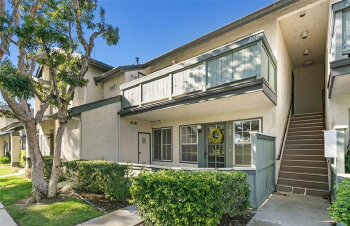 18242 Parkview Lane, #106 , Huntington Beach,  92648