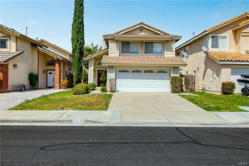 2116 Sun Ridge Drive , Chino Hills,  91709