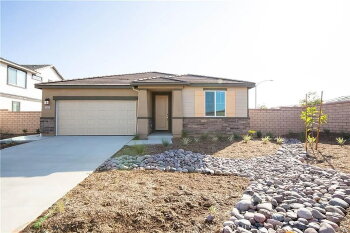 29962 Warrior Way , Menifee,  92584