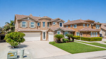 12494 Breeze Ln , Mira Loma,  91752