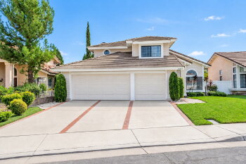 10909 Rollins Ct , Rancho Cucamonga,  91701