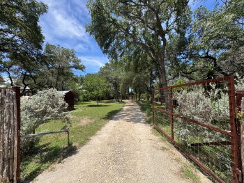 7055 Old Spring Branch Rd , Spring Branch,  78070