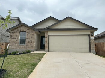 2934 Wentwood Run , San Antonio,  78245