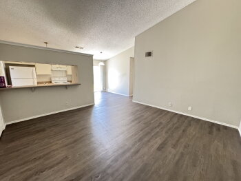 5241 Meadow Rise Street , San Antonio,  78250