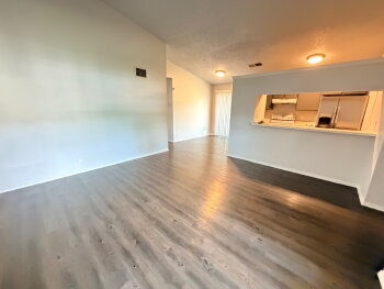 5243 Meadow Rise Street , San Antonio,  78250