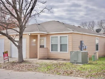 7921 M G Road , San Antonio,  78251