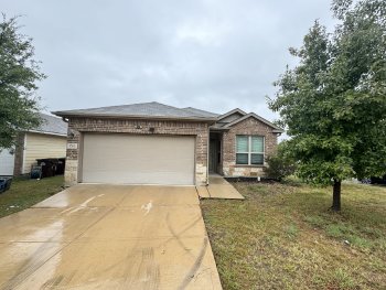 9703 Marbach Cyn , San Antonio,  78245