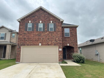 6608 Runaway Row , Converse,  78109