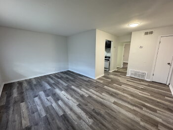 11222 Bel Air Dr Unit 1, San Antonio,  78213