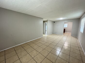 11222 Bel Air Dr Unit 4, San Antonio,  78213