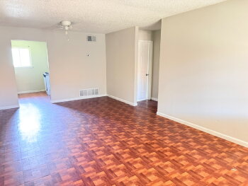 11222 Bel Air Dr Unit 3, San Antonio,  78213