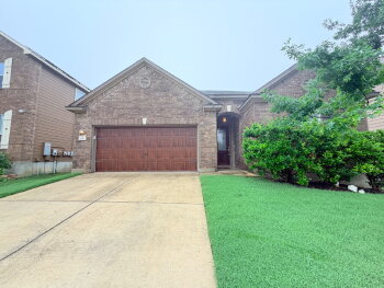 128 Landmark Park , Cibolo,  78108