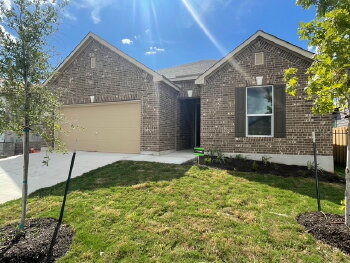 8104 Knoxville Trl , Austin,  78744