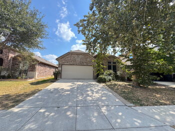 6718 Indian Lodge , San Antonio,  78253